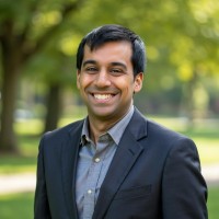 Neil Kulkarni Email & Phone Number