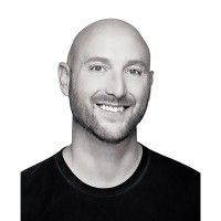 Jake Harris Email & Phone Number