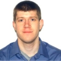 David Kvale Email & Phone Number