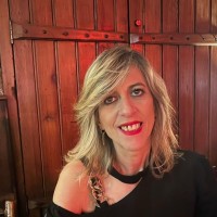 KLZ Uniformes Employee Vera Lucia Cardoso's profile photo