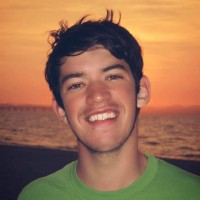 Rodrigo Graça Email
