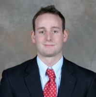 Schulte Hospitality Group Employee Patrick Kelley's profile photo