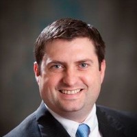 Hartwig Law Firm, PC Employee Patrick Hartwig's profile photo