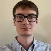Humana Employee Curtis E.'s profile photo