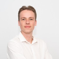 Faber Huyse Email