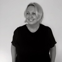 Unipol Student Homes Employee Sally Ramsey's profile photo