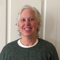 Verisk Property Estimating Solutions (formerly Xactware) Employee Lisa Hatch's profile photo