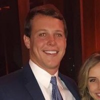 Jon Curtis Email & Phone Number