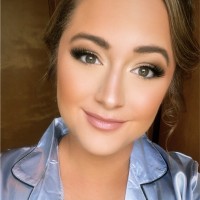 BrightFields, Inc. Employee Kelli Beeson's profile photo