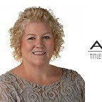Apex Title & Closing Services, LLC. Employee Tasha Abram's profile photo
