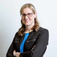 Analytics8 | Data & Analytics Consultancy Employee Tracey Doyle's profile photo