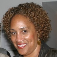 E-mail e número de telefone de Loretta Rucker