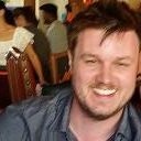 Tire's Warehouse, Inc. Employee Derick Hall's profile photo