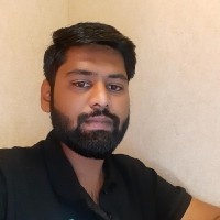Aditya Veer Email