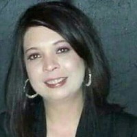 Melissa Devore Email & Phone Number