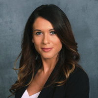 LaMarche Mfg. Co. Employee Aleksandra Otocka's profile photo