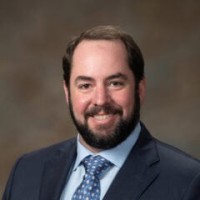 Seegars Fence Company Employee John Seegars's profile photo