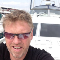 Richard Hart's profile photo