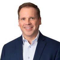 Ameriprise Financial Services, LLC Employee Crpc Bfa Mark Cheeley's profile photo