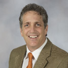 Gateway Rehab Employee Matthew Rumbaugh's profile photo