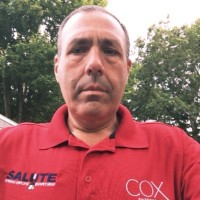David Iacovelli Email & Phone Number