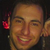 Mike Nemirovsky Email