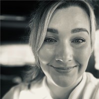 Metro North Hospital and Health Service Employee Erin Dickson's profile photo