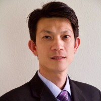 Thi Pham Email & Phone Number