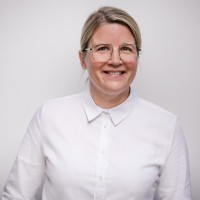 Medienholding Klambt GmbH & Co. KG Employee Sandra Böttcher's profile photo