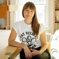 LW Entertainment Employee Jordana Leighton's profile photo