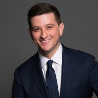 Alexander Brams Email