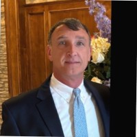 Jeff Stofa Email & Phone Number