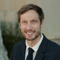 Will Provost Email & Phone Number