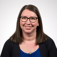 Jean Roe's profile photo