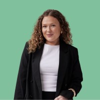 Lauren Langstaff-Roberts Email & Phone Number