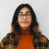 Adham Ahmed Email