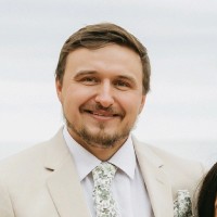 Brendon Lakenen Email