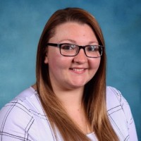 Alyssa Bartolotta Email