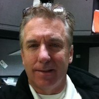 Douglas Runyan Email & Phone Number