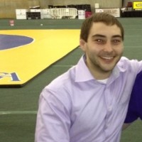 Sam Brody Email & Phone Number