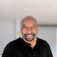 Complex Fabricators Employee Garrick House's profile photo