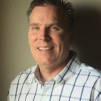 Discovery Senior Living Employee Jeffery Smith's profile photo