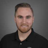 Kniesel's Collision, Inc. Employee Blake Gilpin's profile photo
