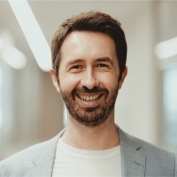 Marc Hauser Email