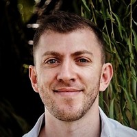 Sendcast Employee Daniel Solomon's profile photo