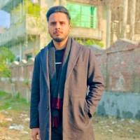 X Play Studios Employee Malik Kaleem's profile photo