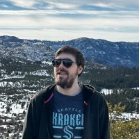F2Onsite Employee Matthew Hall's profile photo