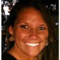 Morgan Harrison Email & Phone Number