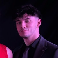 Lewis Sutton Email