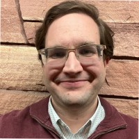 SPEARMAN ISD Employee Ryan Lane's profile photo
